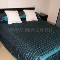 Villa in Spain, Comunitat Valenciana, Alicante, 300 sq.m.