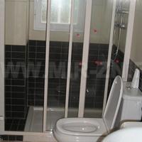 Villa in Spain, Comunitat Valenciana, Alicante, 300 sq.m.