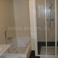 Villa in Spain, Comunitat Valenciana, Alicante, 300 sq.m.