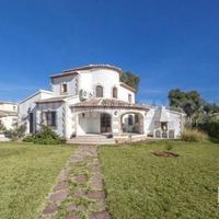 Villa in Spain, Comunitat Valenciana, Alicante, 135 sq.m.