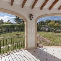 Villa in Spain, Comunitat Valenciana, Alicante, 135 sq.m.