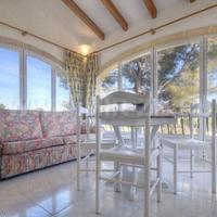 Villa in Spain, Comunitat Valenciana, Alicante, 135 sq.m.