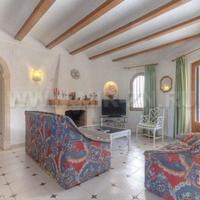 Villa in Spain, Comunitat Valenciana, Alicante, 135 sq.m.