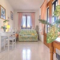 Villa in Spain, Comunitat Valenciana, Alicante, 135 sq.m.