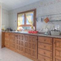 Villa in Spain, Comunitat Valenciana, Alicante, 135 sq.m.