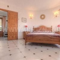 Villa in Spain, Comunitat Valenciana, Alicante, 135 sq.m.