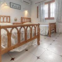 Villa in Spain, Comunitat Valenciana, Alicante, 135 sq.m.