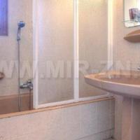 Villa in Spain, Comunitat Valenciana, Alicante, 135 sq.m.