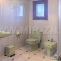 Villa in Spain, Comunitat Valenciana, Alicante, 135 sq.m.