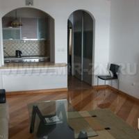 Квартира в Черногории, 200 кв.м.