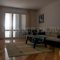 Квартира в Черногории, 200 кв.м.