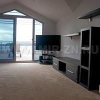 Квартира в Черногории, 200 кв.м.