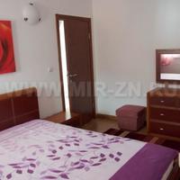 Квартира в Черногории, 200 кв.м.