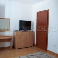 Квартира в Черногории, 200 кв.м.