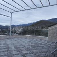 Квартира в Черногории, 200 кв.м.