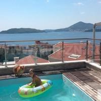 Квартира в Черногории, 200 кв.м.