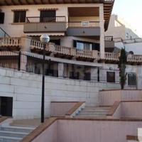 Flat in Spain, Balearic Islands, Palma, 160 sq.m.