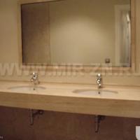 Flat in Spain, Balearic Islands, Palma, 160 sq.m.