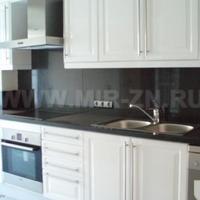 Flat in Spain, Balearic Islands, Palma, 160 sq.m.