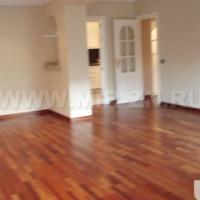 Flat in Spain, Balearic Islands, Palma, 160 sq.m.