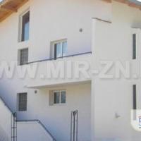 Дом в Черногории