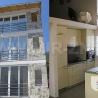 Дом в Черногории