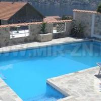 Дом в Черногории