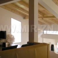 Дом в Черногории