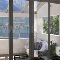 Дом в Черногории