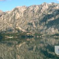 Дом в Черногории