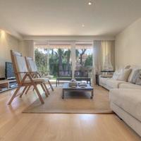 Таунхаус в Испании, Валенсия, Аликанте, 166 кв.м.