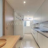 Таунхаус в Испании, Валенсия, Аликанте, 166 кв.м.