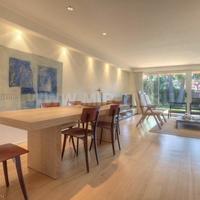 Таунхаус в Испании, Валенсия, Аликанте, 166 кв.м.