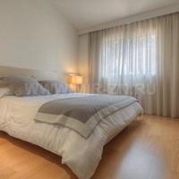 Таунхаус в Испании, Валенсия, Аликанте, 166 кв.м.