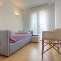 Таунхаус в Испании, Валенсия, Аликанте, 166 кв.м.