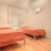 Таунхаус в Испании, Валенсия, Аликанте, 166 кв.м.