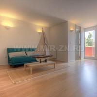 Таунхаус в Испании, Валенсия, Аликанте, 166 кв.м.