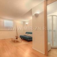 Таунхаус в Испании, Валенсия, Аликанте, 166 кв.м.