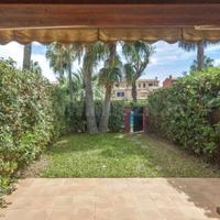 Таунхаус в Испании, Валенсия, Аликанте, 166 кв.м.