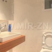 Таунхаус в Испании, Валенсия, Аликанте, 166 кв.м.