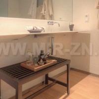 Таунхаус в Испании, Валенсия, Аликанте, 166 кв.м.