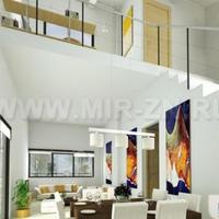 Villa in Spain, Comunitat Valenciana, Alicante, 126 sq.m.