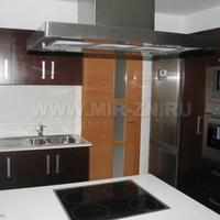 Villa in Spain, Comunitat Valenciana, Alicante, 126 sq.m.