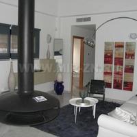 Villa in Spain, Comunitat Valenciana, Alicante, 126 sq.m.