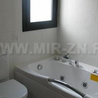 Villa in Spain, Comunitat Valenciana, Alicante, 126 sq.m.