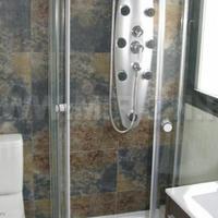 Villa in Spain, Comunitat Valenciana, Alicante, 126 sq.m.