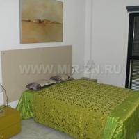 Villa in Spain, Comunitat Valenciana, Alicante, 126 sq.m.