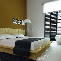 Villa in Spain, Comunitat Valenciana, Alicante, 126 sq.m.