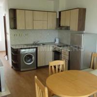 Flat in Bulgaria, Sunny Beach, 71 sq.m.