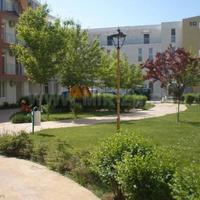 Flat in Bulgaria, Sunny Beach, 71 sq.m.